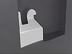 Key Lock System Key Lock System