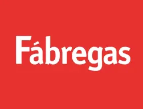 Introducción a nuestras líneas de producto