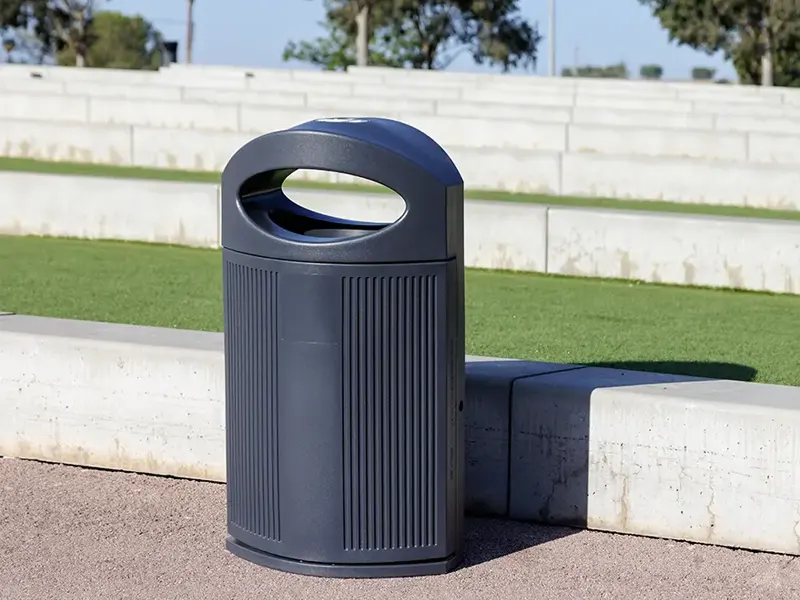 La familia de Papeleras crece Fábregas CMS